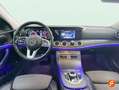 Mercedes-Benz E 200 Gris - thumbnail 14