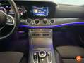 Mercedes-Benz E 200 Gris - thumbnail 7