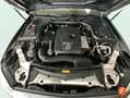 Mercedes-Benz E 200 Gris - thumbnail 16