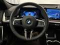 BMW X1 sDrive18i *M-Paket / Premium Paket / AHV* Schwarz - thumbnail 10