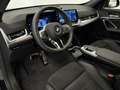 BMW X1 sDrive18i *M-Paket / Premium Paket / AHV* Schwarz - thumbnail 7