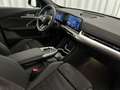 BMW X1 sDrive18i *M-Paket / Premium Paket / AHV* Schwarz - thumbnail 8