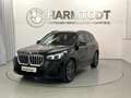 BMW X1 sDrive18i *M-Paket / Premium Paket / AHV* Schwarz - thumbnail 2