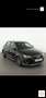 Audi A1 sport Schwarz - thumbnail 5