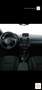 Audi A1 sport Schwarz - thumbnail 9