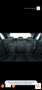 Audi A1 sport Schwarz - thumbnail 12