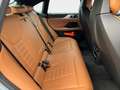 BMW 430 M Sport Gris - thumbnail 14