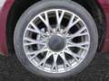 Fiat 500 DolceVita 1.0i MildHybrid 51 kW (69 PS), Schalt... Rot - thumbnail 6