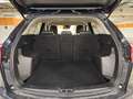 Mazda CX-5 CD150 Attraction Aut. Blau - thumbnail 18