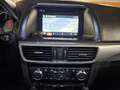Mazda CX-5 CD150 Attraction Aut. Blau - thumbnail 11