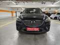 Mazda CX-5 CD150 Attraction Aut. Blau - thumbnail 3