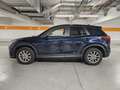 Mazda CX-5 CD150 Attraction Aut. Blau - thumbnail 4