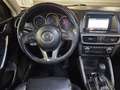 Mazda CX-5 CD150 Attraction Aut. Blau - thumbnail 10