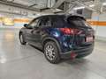 Mazda CX-5 CD150 Attraction Aut. Blau - thumbnail 7