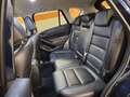 Mazda CX-5 CD150 Attraction Aut. Blau - thumbnail 14