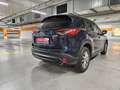 Mazda CX-5 CD150 Attraction Aut. Blau - thumbnail 6