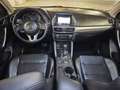 Mazda CX-5 CD150 Attraction Aut. Blau - thumbnail 9