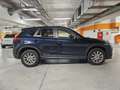 Mazda CX-5 CD150 Attraction Aut. Blau - thumbnail 5