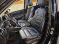 Mazda CX-5 CD150 Attraction Aut. Blau - thumbnail 15