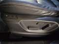 Mazda CX-5 CD150 Attraction Aut. Blau - thumbnail 16