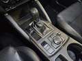 Mazda CX-5 CD150 Attraction Aut. Blau - thumbnail 13