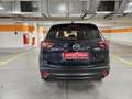Mazda CX-5 CD150 Attraction Aut. Blau - thumbnail 8