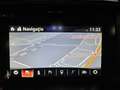 Mazda CX-5 CD150 Attraction Aut. Blau - thumbnail 12