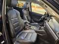 Mazda CX-5 CD150 Attraction Aut. Blau - thumbnail 17