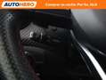 Mercedes-Benz A 200 CDI AMG Sport Blanco - thumbnail 32