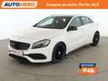 Mercedes-Benz A 200 CDI AMG Sport Blanco - thumbnail 1