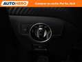 Mercedes-Benz A 200 CDI AMG Sport Blanco - thumbnail 37