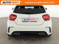 Mercedes-Benz A 200 CDI AMG Sport Blanco - thumbnail 5
