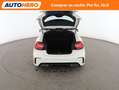 Mercedes-Benz A 200 CDI AMG Sport Blanco - thumbnail 17