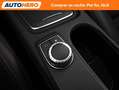 Mercedes-Benz A 200 CDI AMG Sport Blanco - thumbnail 35