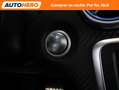 Mercedes-Benz A 200 CDI AMG Sport Blanco - thumbnail 36