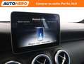 Mercedes-Benz A 200 CDI AMG Sport Blanco - thumbnail 26
