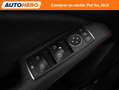 Mercedes-Benz A 200 CDI AMG Sport Blanco - thumbnail 38