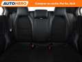 Mercedes-Benz A 200 CDI AMG Sport Blanco - thumbnail 16