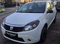 Dacia Sandero Black Line 1,2 16V Android, Ruckfahrkamera Weiß - thumbnail 3