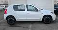 Dacia Sandero Black Line 1,2 16V Android, Ruckfahrkamera Weiß - thumbnail 2