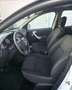 Dacia Sandero Black Line 1,2 16V Android, Ruckfahrkamera Weiß - thumbnail 11