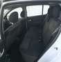Dacia Sandero Black Line 1,2 16V Android, Ruckfahrkamera Weiß - thumbnail 10