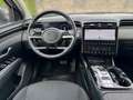Hyundai TUCSON Trend 265PS Plug-In Hybrid 4WD ECS + ASSI Weiß - thumbnail 10