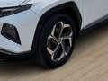 Hyundai TUCSON Trend 265PS Plug-In Hybrid 4WD ECS + ASSI Weiß - thumbnail 6