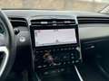 Hyundai TUCSON Trend 265PS Plug-In Hybrid 4WD ECS + ASSI Weiß - thumbnail 9