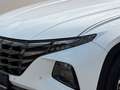 Hyundai TUCSON Trend 265PS Plug-In Hybrid 4WD ECS + ASSI Weiß - thumbnail 5