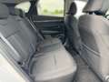 Hyundai TUCSON Trend 265PS Plug-In Hybrid 4WD ECS + ASSI Weiß - thumbnail 13