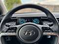 Hyundai TUCSON Trend 265PS Plug-In Hybrid 4WD ECS + ASSI Weiß - thumbnail 8