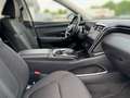 Hyundai TUCSON Trend 265PS Plug-In Hybrid 4WD ECS + ASSI Weiß - thumbnail 14