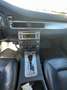 Volvo XC70 D5 Summum Geartronic - thumbnail 9